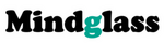 Quiz Logo