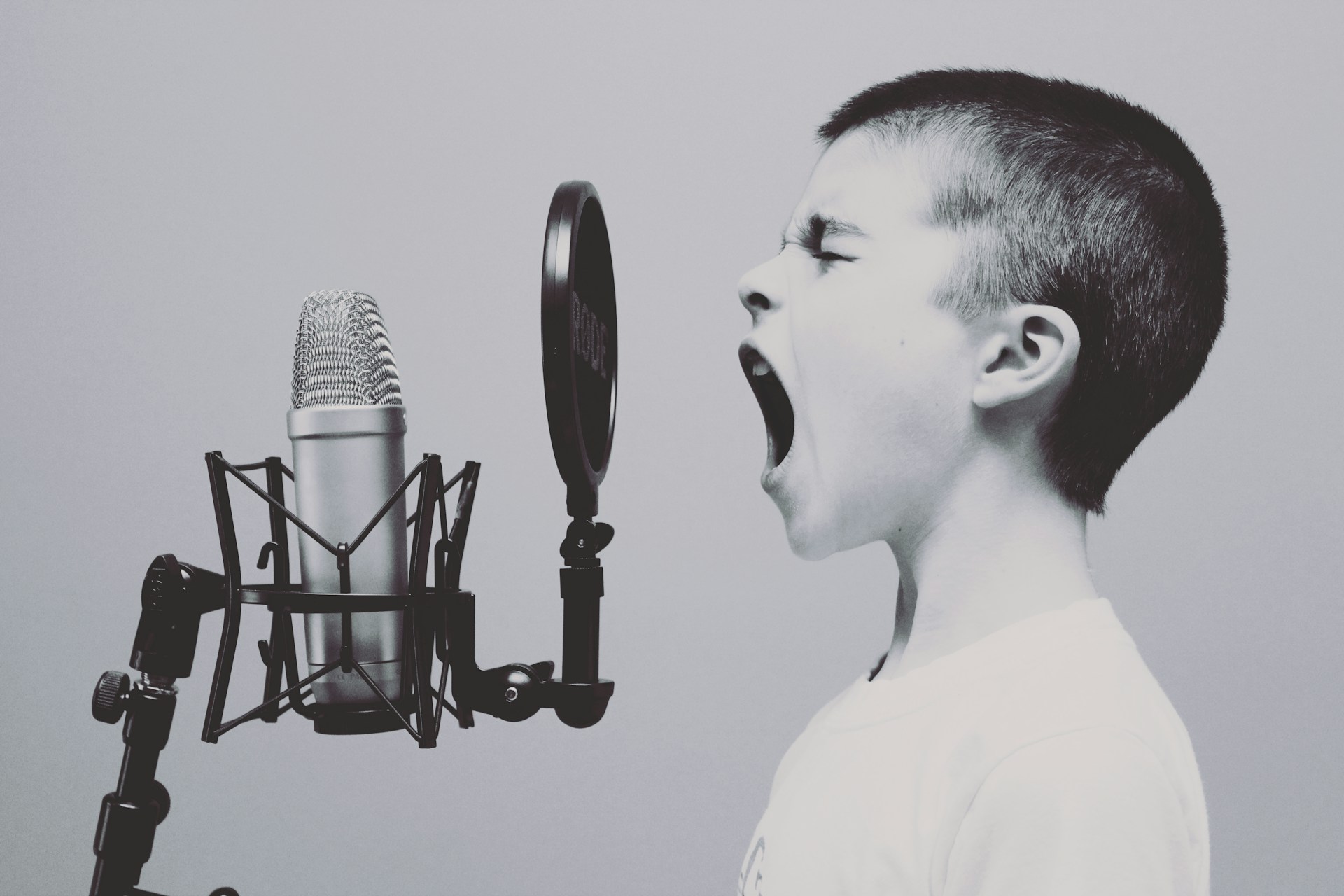 Brain Bristle: Autism Inclusion & CT Education Impact in India