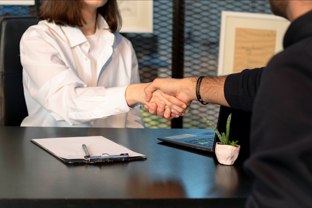 Corporate Psychologist Interview: Building Mentally Healthy Work Environments